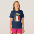 Buscar bandera de italia camisetas Patriota