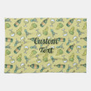 Buscar vino paños de cocina Beber