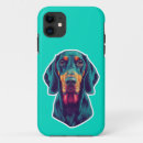 Buscar perros caza iphone fundas Mamá de perro