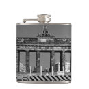 Buscar brandeburgo Vintage
