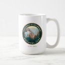 Buscar pistola tazas Retro