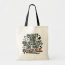 Buscar cuento bolsos General y unisex