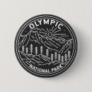 Buscar olímpico accesorios Parque nacional olímpico