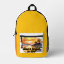 Buscar insecto accesorio bolsos Cualquier niño