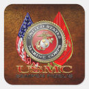 Buscar semper fi Us marines sendoff