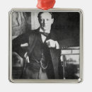 Buscar chaquetas adornos Retrato