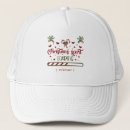 Buscar dicho gorras Vacaciones
