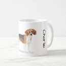 Buscar amo beagles tazas Adorable