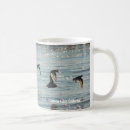 Buscar aves tazas Costa