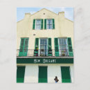 Buscar facilidad postales Louisiana