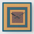 Buscar efecto relojes de pared General y unisex