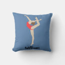 Buscar gimnasio cojines General y unisex