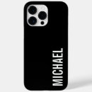 Buscar fundas iphone 14 pro max Para él