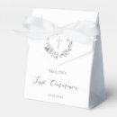 Buscar com cajas Elegante
