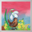 Buscar nature lover posters Birds