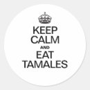 Buscar tamales postales Alimento