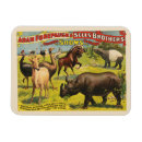 Buscar circus imanes Cromolitograma