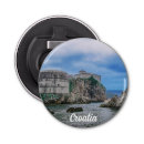 Buscar costa abrebotellas Roca