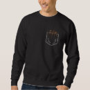 Buscar spider sudaderas Tarántula
