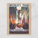Buscar 1933 Chicago