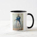 Buscar nelson tazas Diecinueveavo