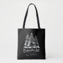 Buscar vermont bolsos Navidad