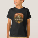 Buscar del vintage niño ropa Viaje