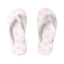 Buscar niña chanclas Rosa