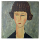 Buscar modigliani azulejos 1884 1920