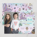 Buscar pirate fotografía Para niños