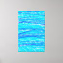 Buscar ondas arte Pintar