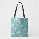 Buscar bosquejo bolsos Dibujos