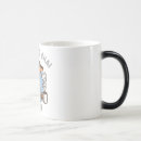 Buscar chai tazas Atragantar