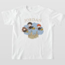 Buscar hermione camisetas Brujería