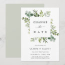 Buscar fecha cuadradas invitaciones Para todos