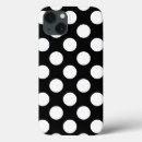Buscar punto negro iphone fundas Estampado