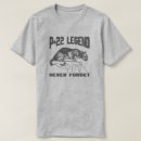 Buscar griffith camisetas California