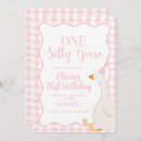 Buscar moreno invitaciones Para niños