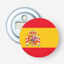 Buscar españa cristaleria bar Madrid