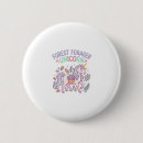 Buscar levantamiento de pesas pins Unicornio