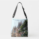 Buscar catedral bolsos Iglesia