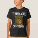 Buscar superviviente de la leucemia camisetas Mujeres