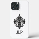 Buscar gothic iphone fundas Negro
