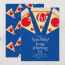 Buscar porción invitaciones Para todos
