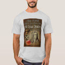 Buscar isaac newton camisetas Matemáticas