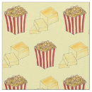 Buscar cine manualidades 5 º película