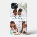 Buscar el mejor papá del mundo iphone fundas Del día del padre
