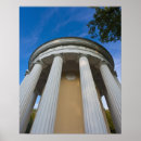 Buscar zar posters 1781 1786