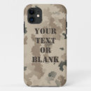 Buscar camuflaje verde iphone fundas Desierto