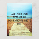 Buscar genial fotograficas tarjetas Para todos